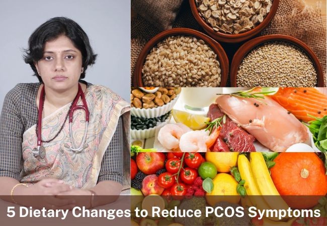 PCOS