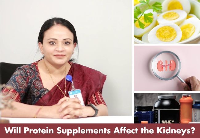Protien_Supplements_Effect_on_Kidneys