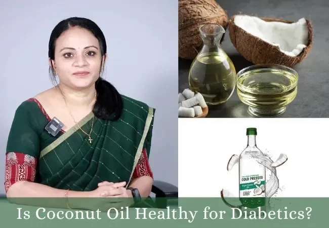 Coconut_Oil_Impact_On_Diabetes_Health