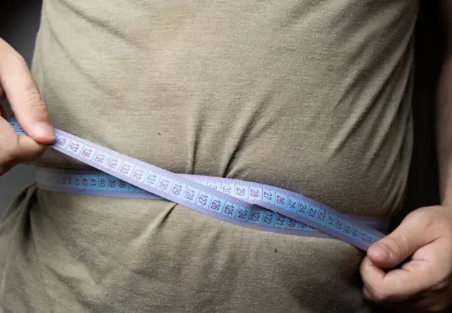 The 3 Most Common Weight Loss Mistakes Diabetic Patients Make