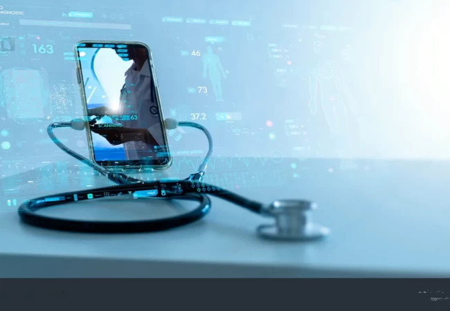 why diabetics need expert medical guidance