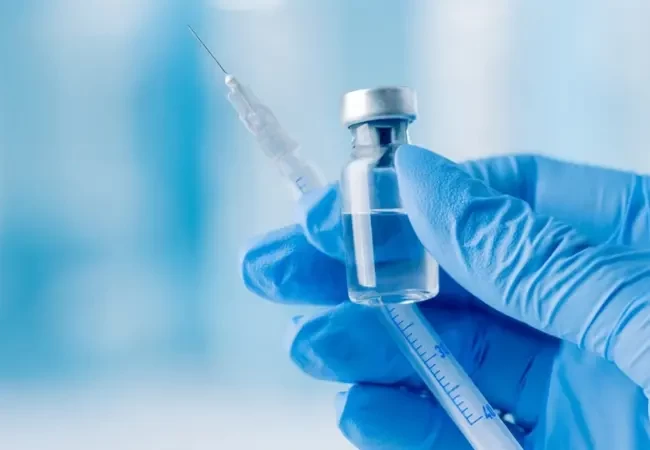 Vaccinations for Diabetics: Flu, Pneumococcal, Tdap & More Explained by Experts