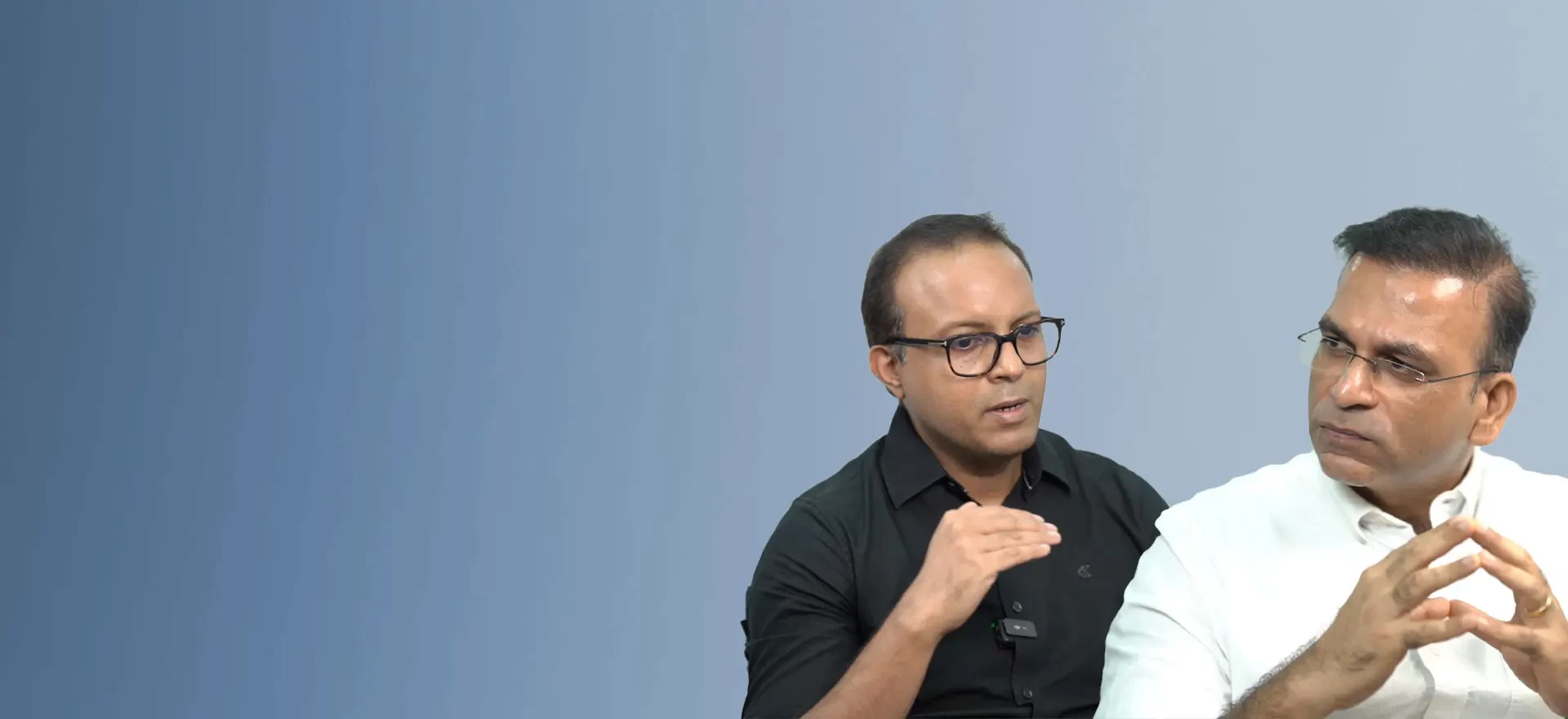 Tracking Blood Sugar Fluctuations