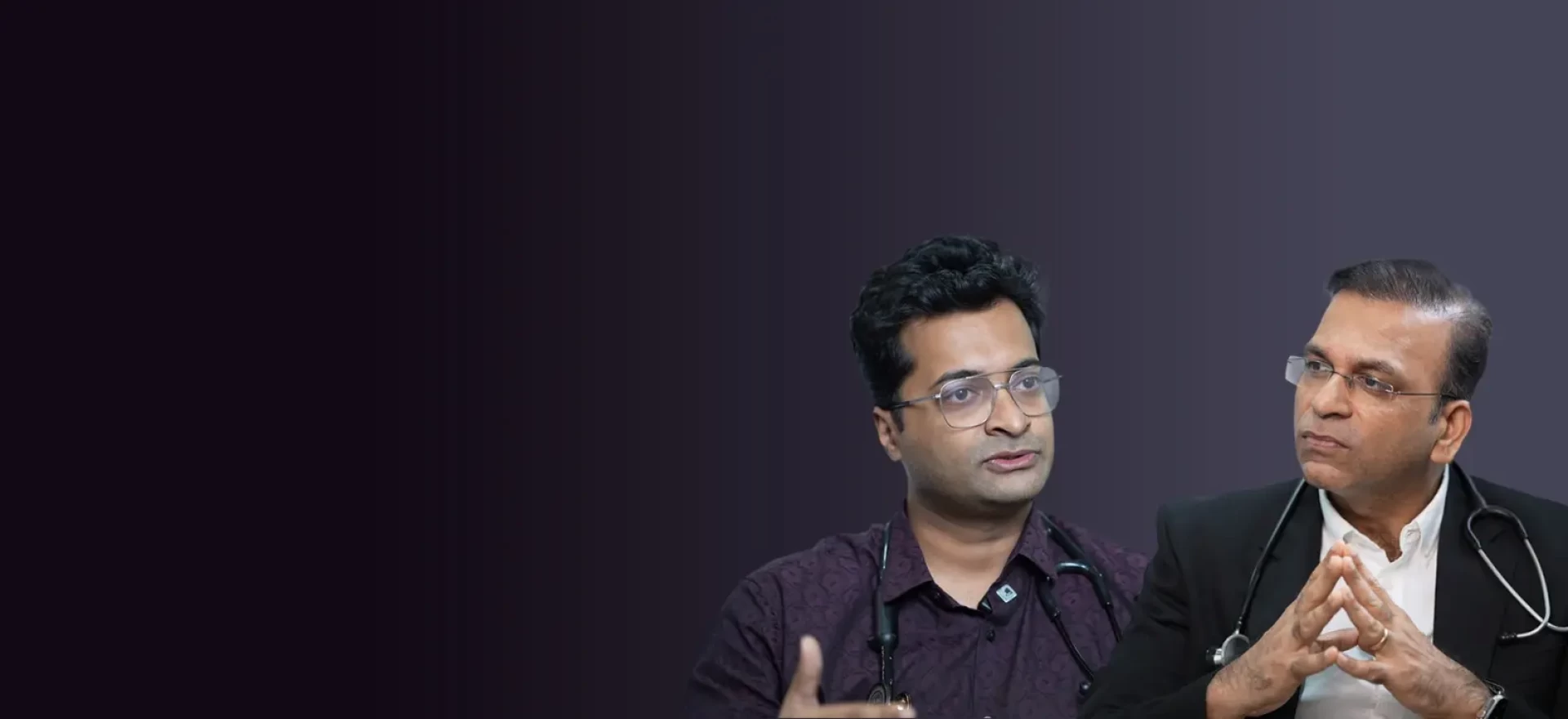 Vaccines for Diabetics