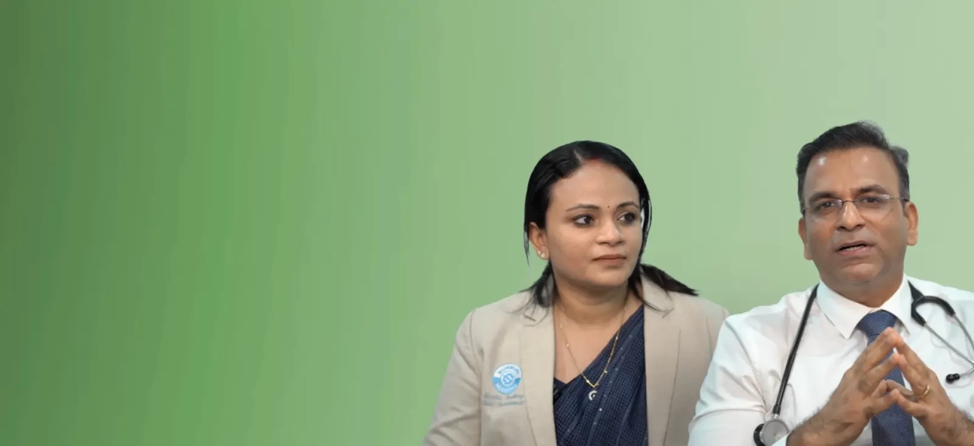 Everything You Should Know