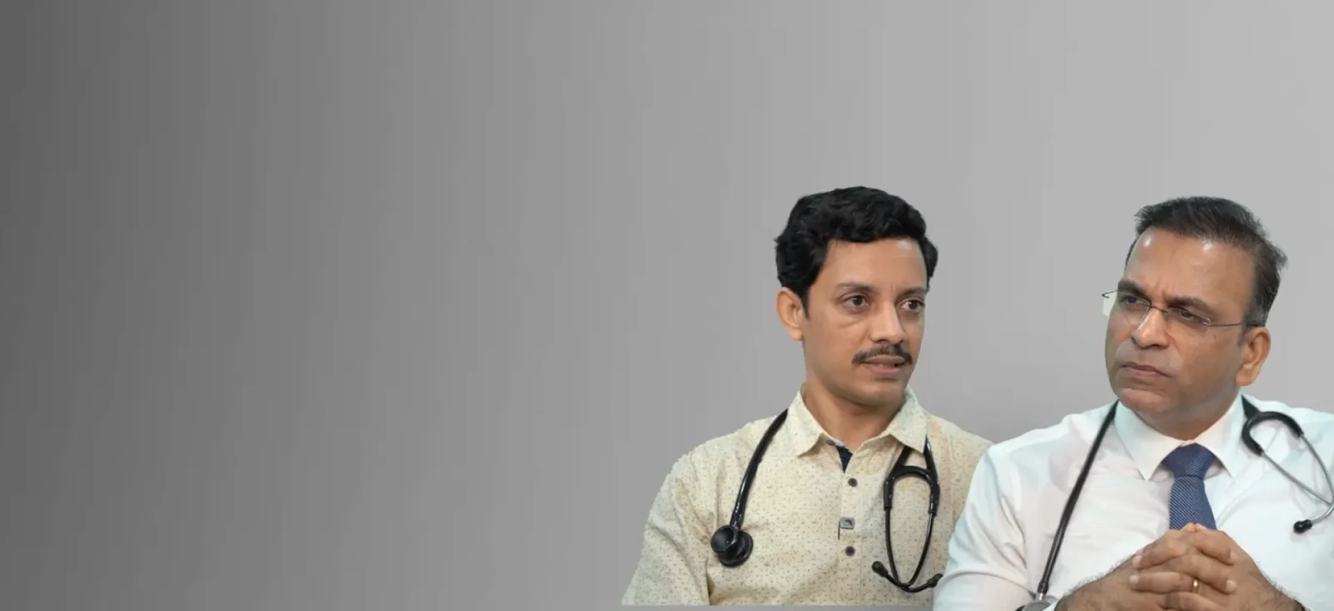 Understanding Thyroid in Diabetic Patients