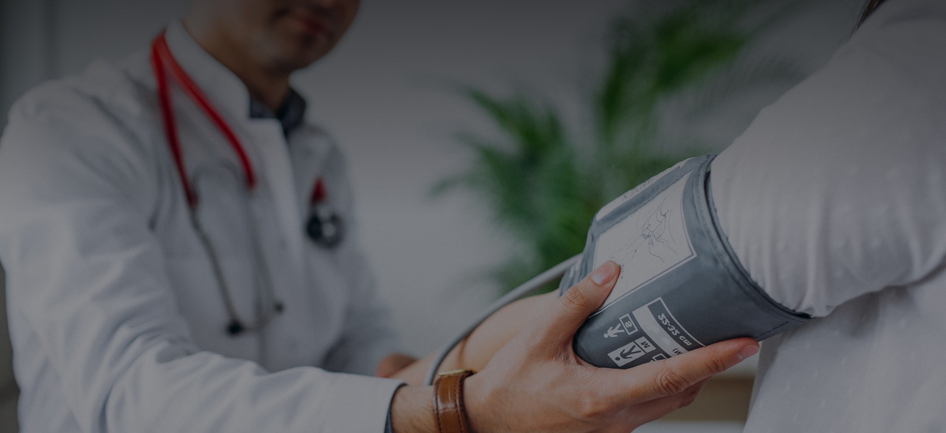 World class Diabetes Care