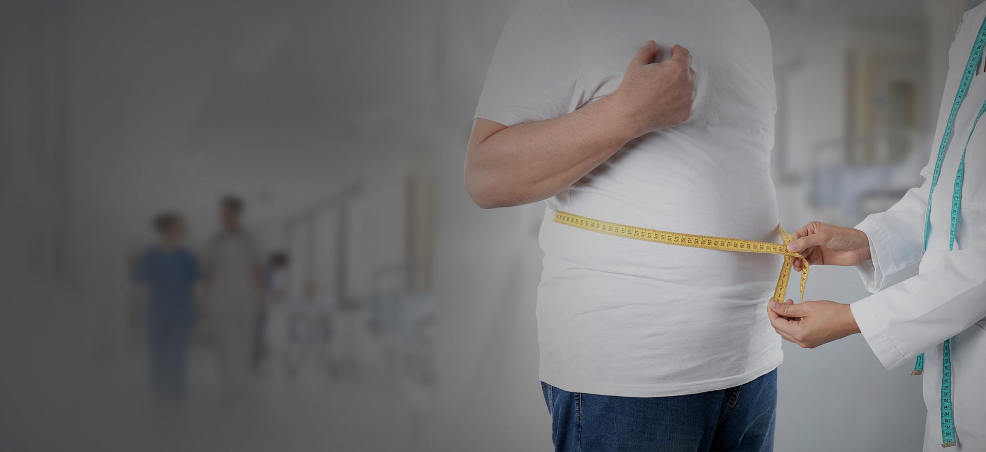 Transforming Lives With