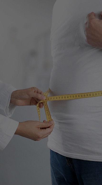 Transforming Lives With