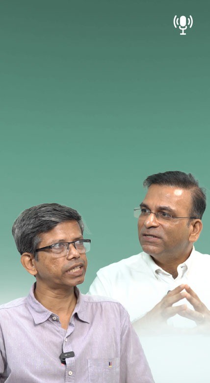 Bariatric Surgery for Obesity