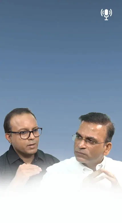 Tracking Blood Sugar Fluctuations