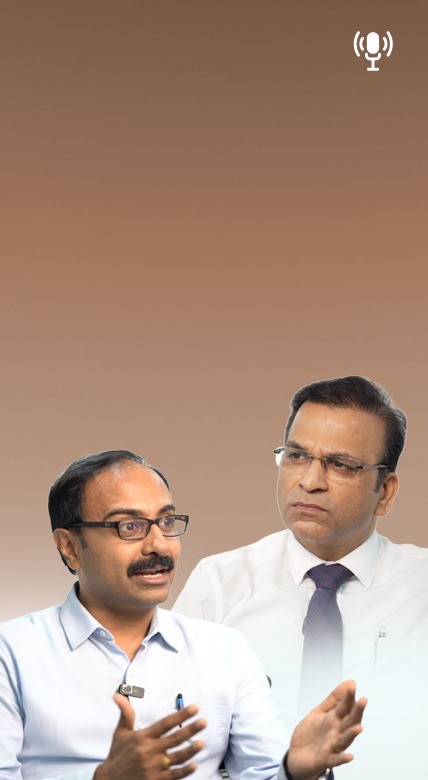 Diabetes and Heart Health: