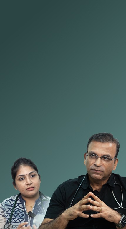 Diabetes, Hypertension, and Cholesterol: