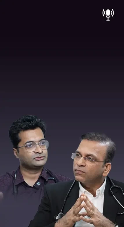 Vaccines for Diabetics