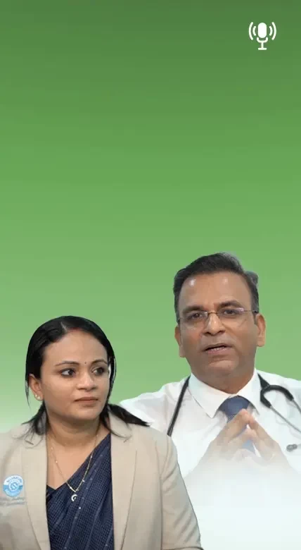 Everything You Should Know