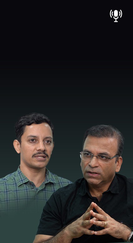 Mounjaro for Obesity: