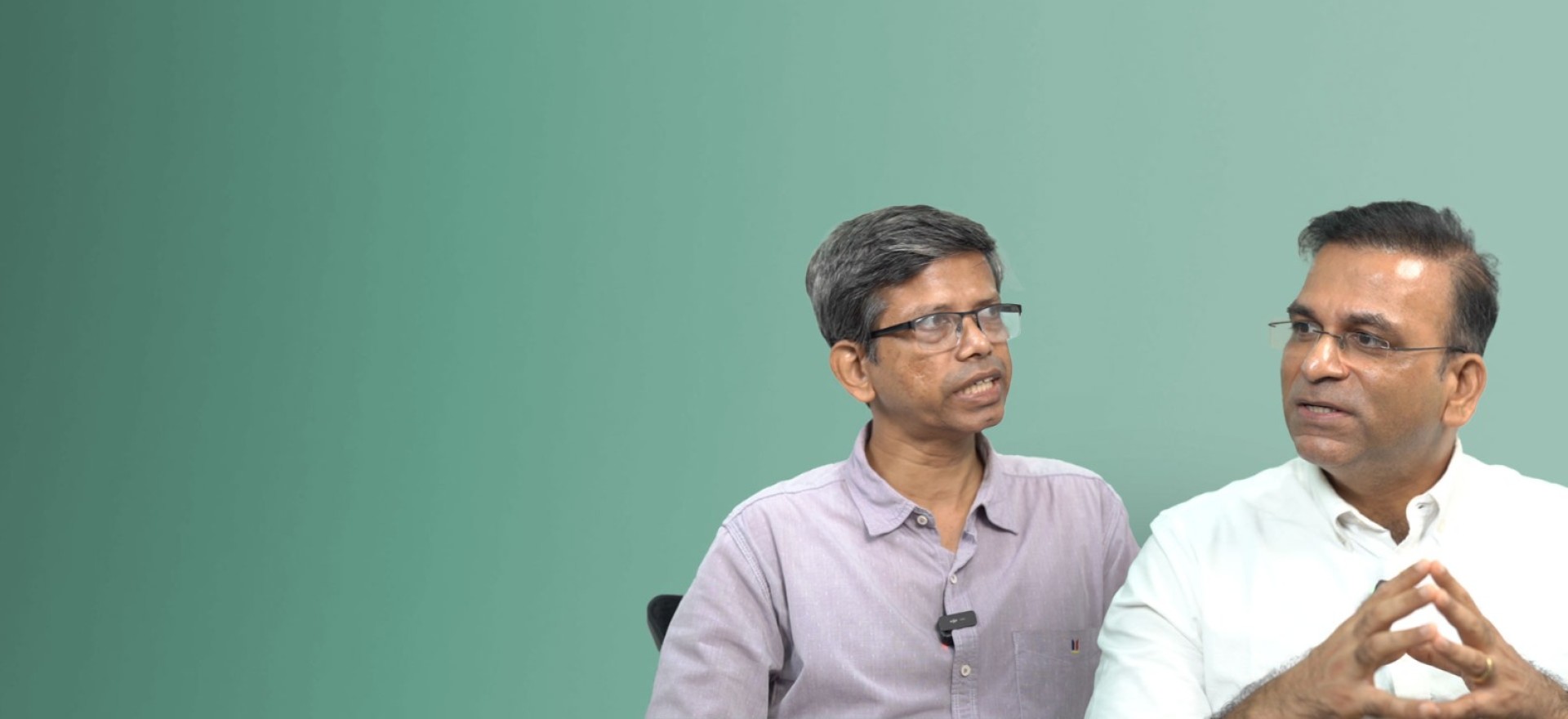 Bariatric Surgery for Obesity