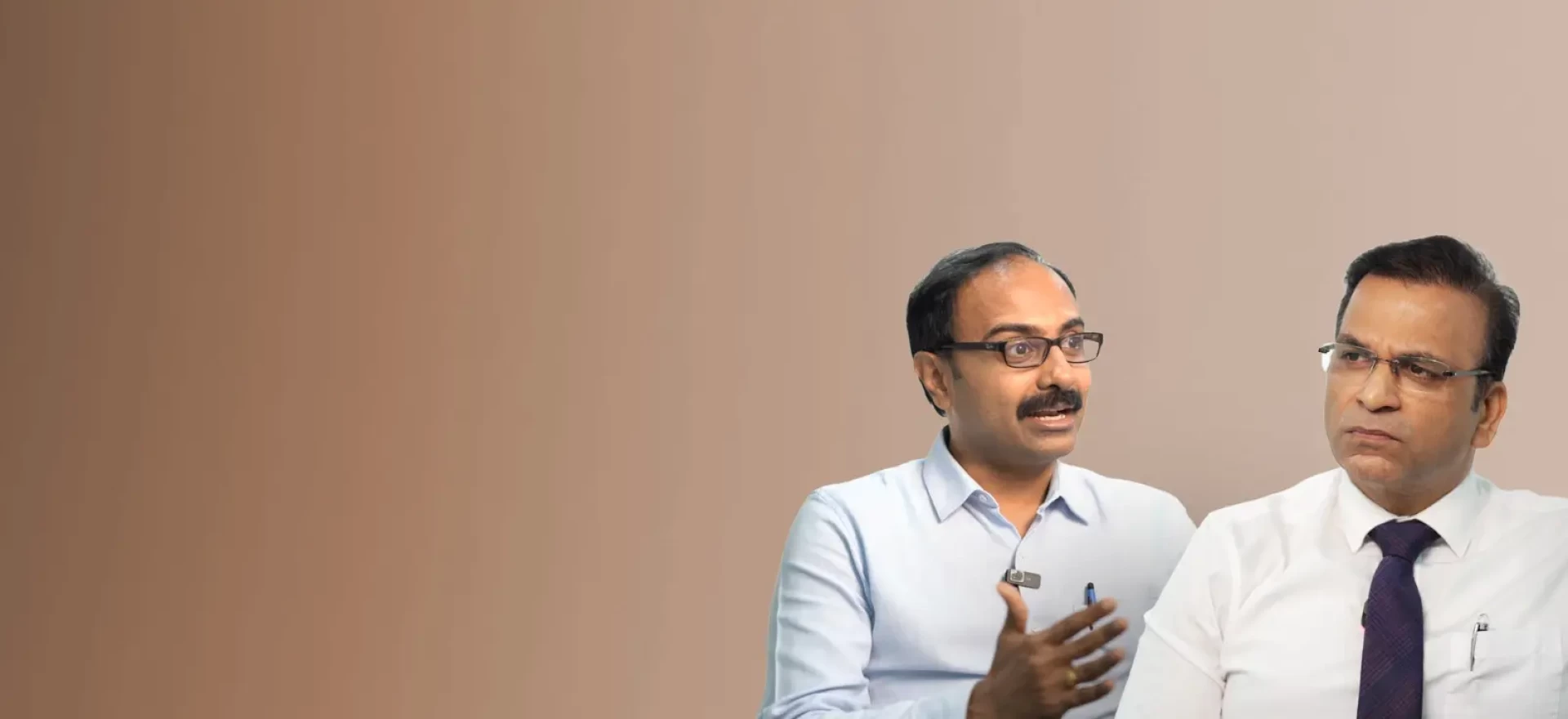 Diabetes and Heart Health: