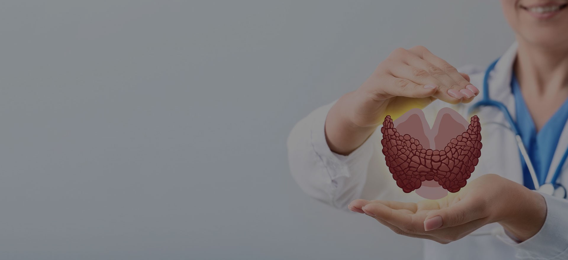 Kerala's Specialised Choice