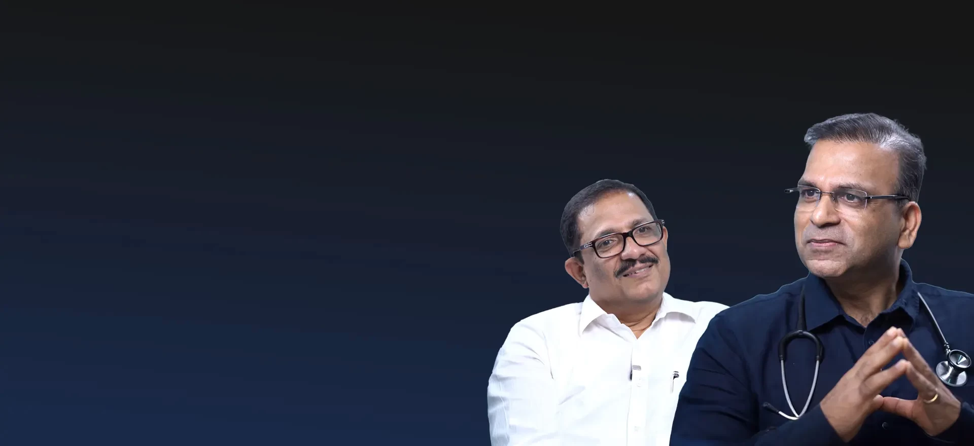 Why Fatty Liver Is Dangerous