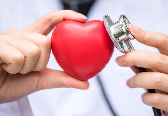 Best Endocrinology Hospital in Kerala